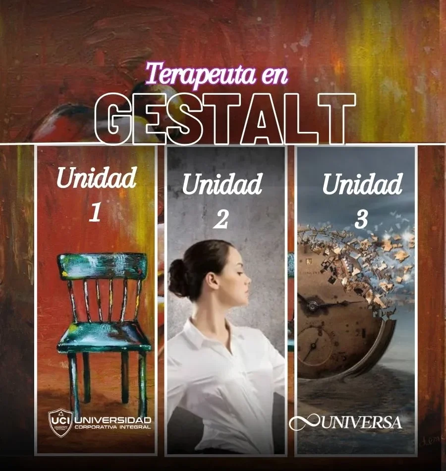 miniatura del curso