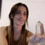 Avatar del usuario