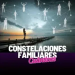 Constelaciones Familiares Cuánticas (F.0424)