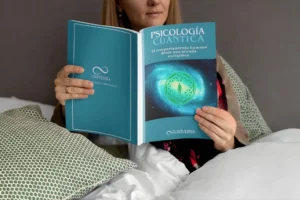 photo_2024-06-14_16-14-52