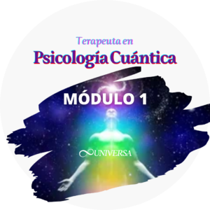 Psicología cuántica universa centro holístico internacional