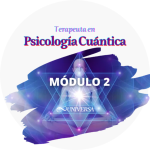 Psicología cuántica universa centro holístico internacional