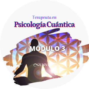 Psicología cuántica universa centro holístico internacional