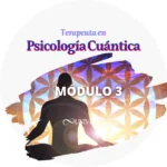 miniatura del curso