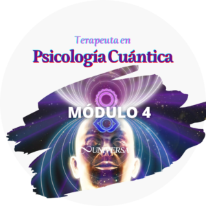 Psicología cuántica universa centro holístico internacional