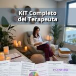 miniatura del curso