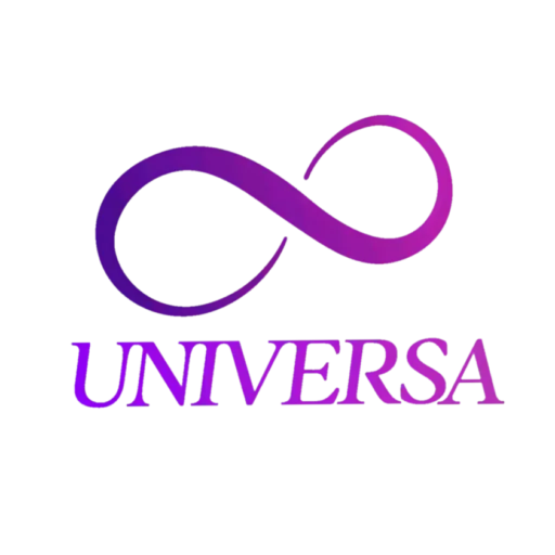 UNIVERSA UNIVERSA