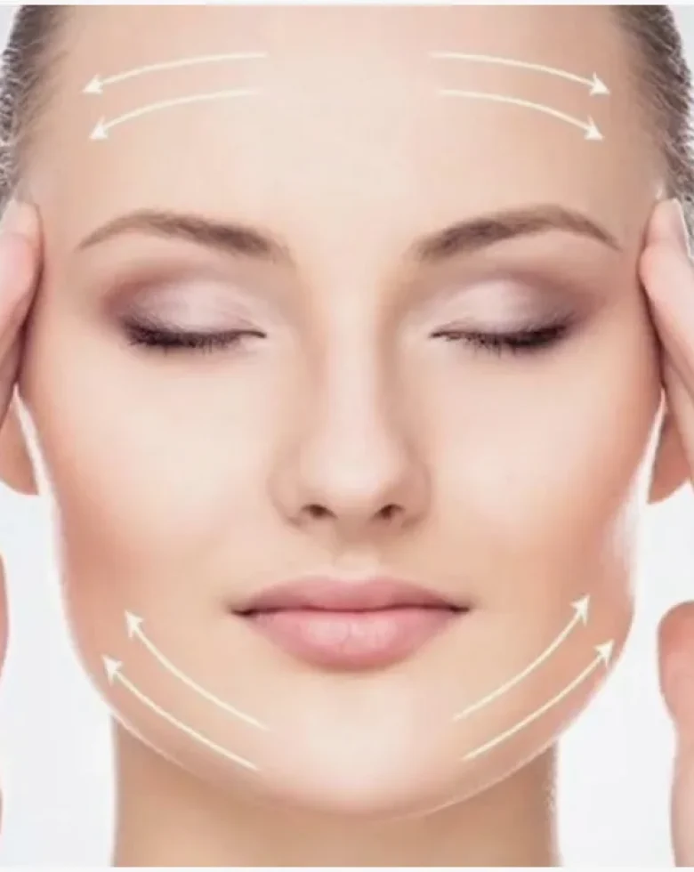 Lifting Bioenergético