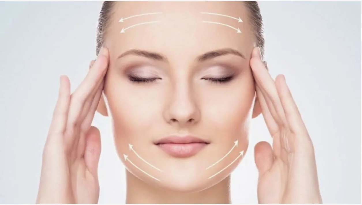 Resultado lifting bioenergetico