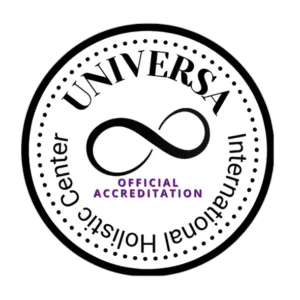 Obtén tu AVAL Internacional