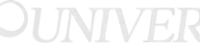 Universa Web