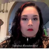 photo_2025-02-17_08-37-21