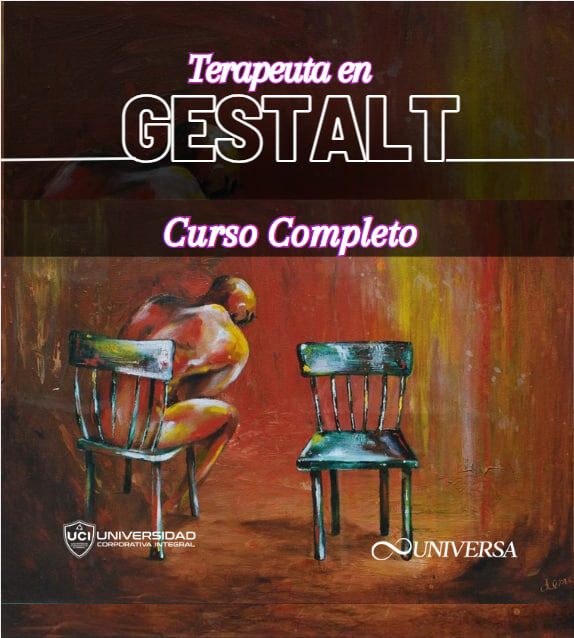 miniatura del curso