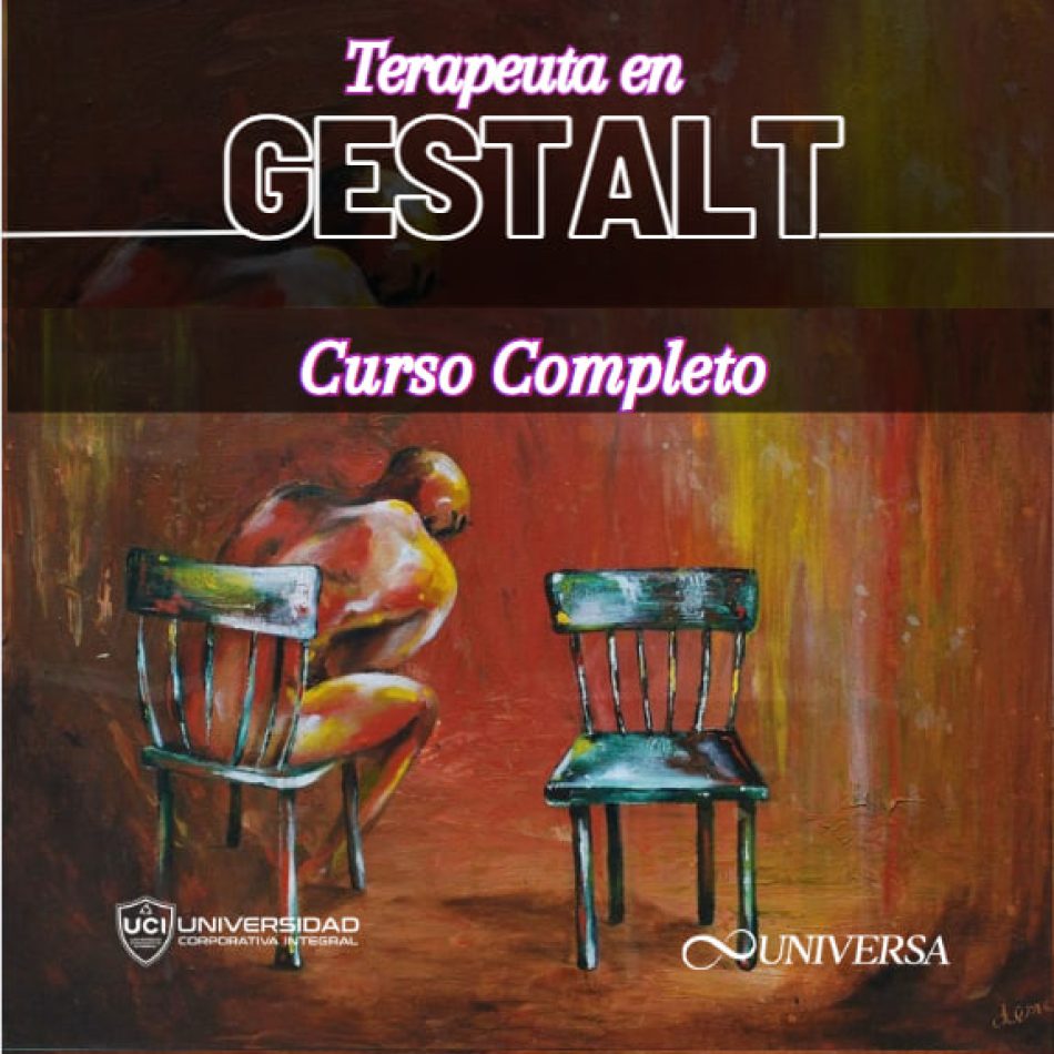 miniatura del curso