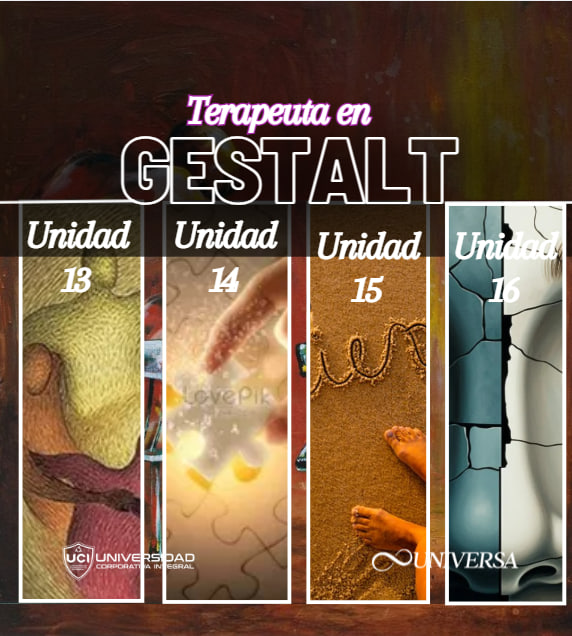 Gestalt Curso web (3) Gestalt Curso web (3)