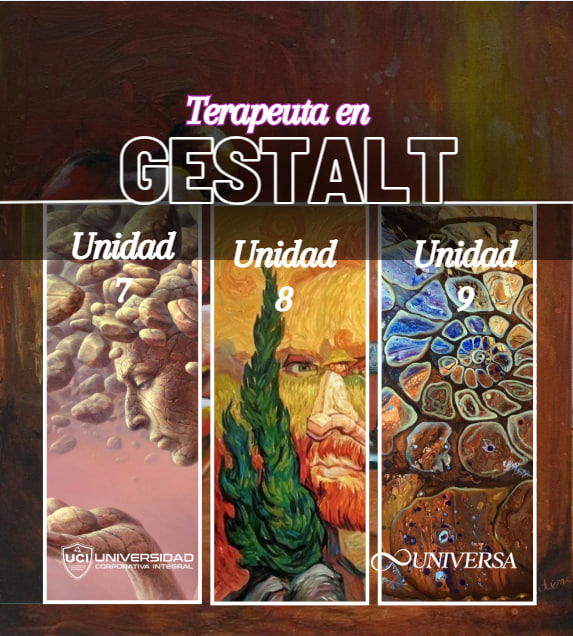 Gestalt Curso web (3) Gestalt Curso web (3)