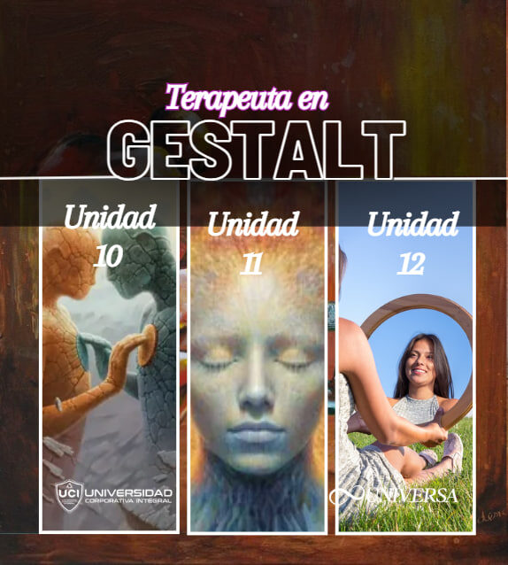 miniatura del curso