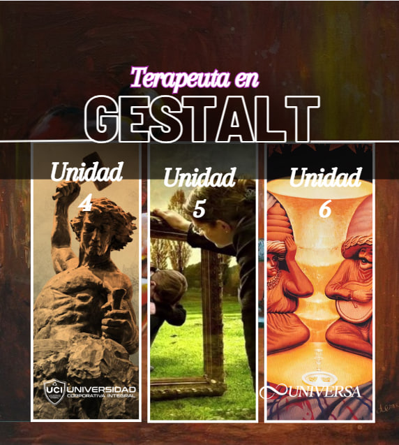 Gestalt Curso web (3) Gestalt Curso web (3)