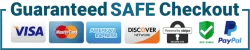 799-7993221_the-original-portable-blender-guarantee-safe-checkout-png.webp