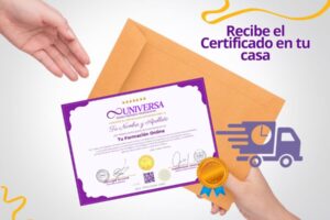 Certificado para WEB (3)