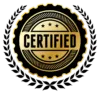 certified_PNG24.png