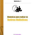 miniatura del curso