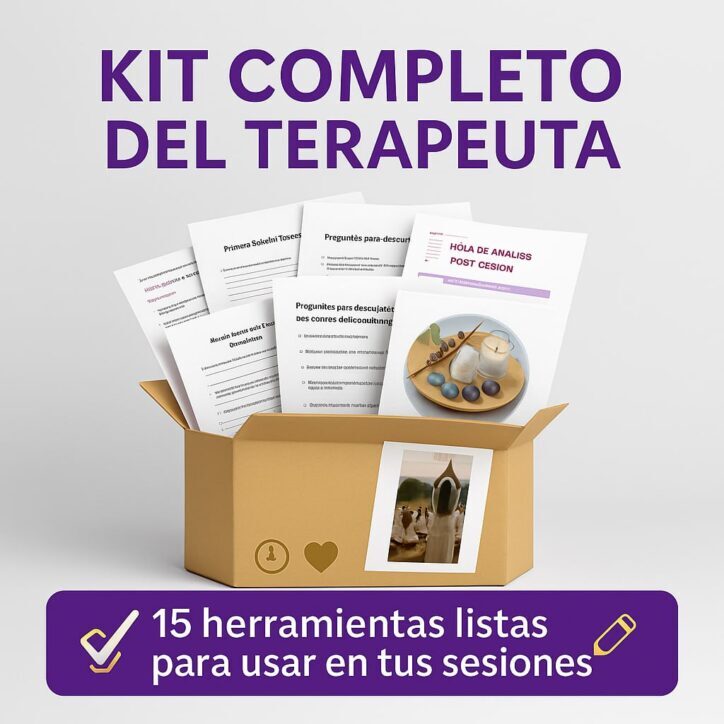 miniatura del curso