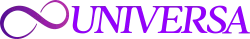 UNIVERSA