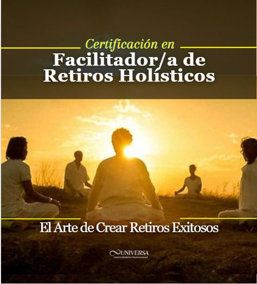miniatura del curso