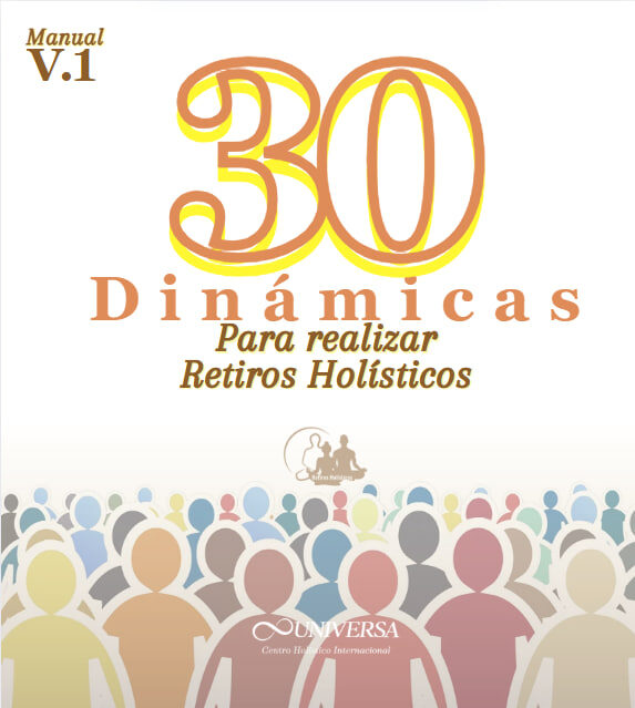 miniatura del curso