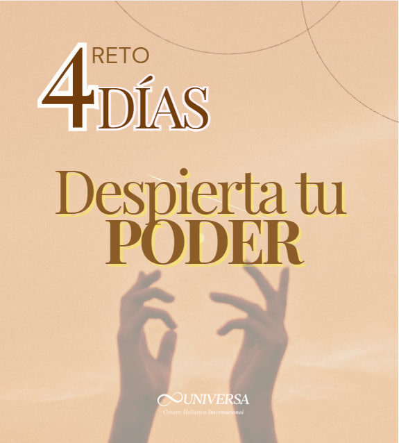 miniatura del curso
