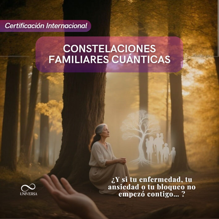 miniatura del curso