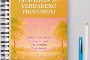 _Ebook Despierta tu Propósito