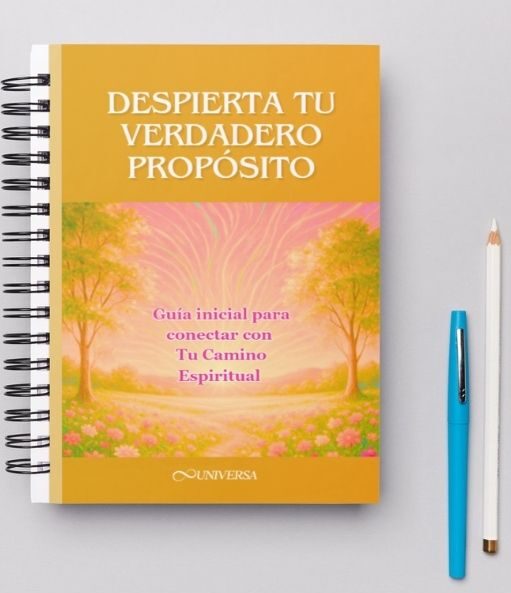 _Ebook Despierta tu Propósito