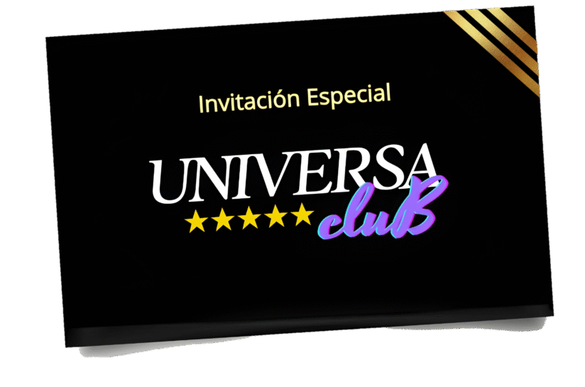 UNIVERSA CLUB