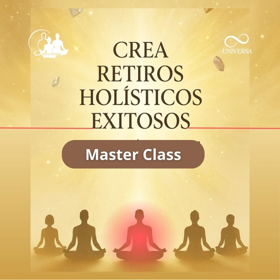 miniatura del curso