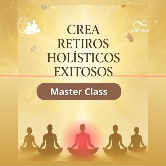 miniatura del curso
