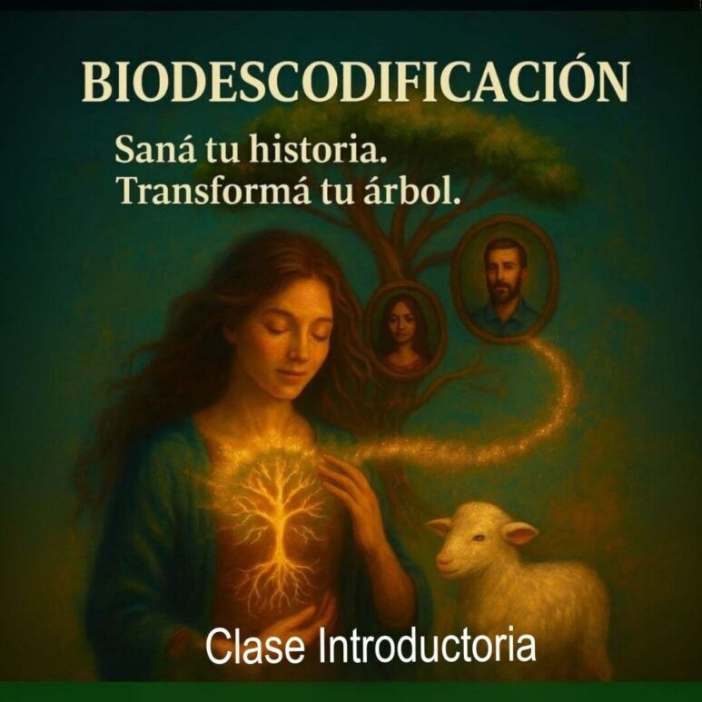 miniatura del curso