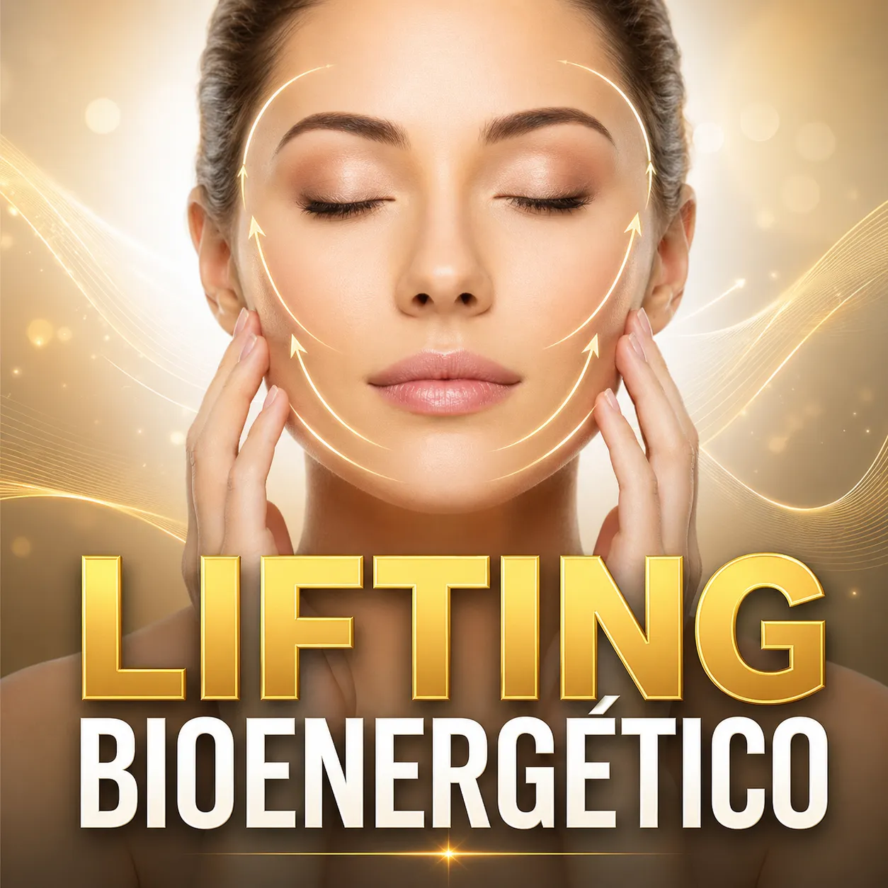 Lifting Bioenergético2