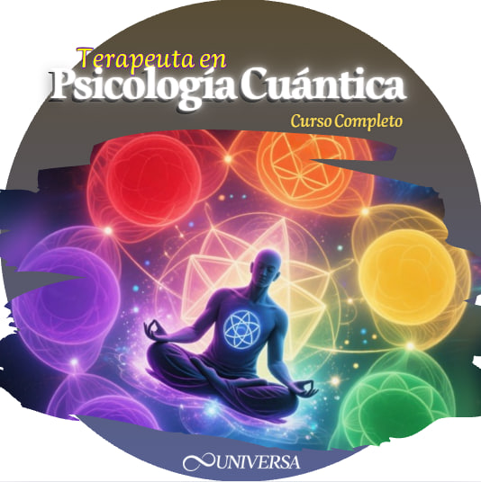 photoPsicología cuántica universa centro holístico internacional photoPsicología cuántica universa centro holístico internacional