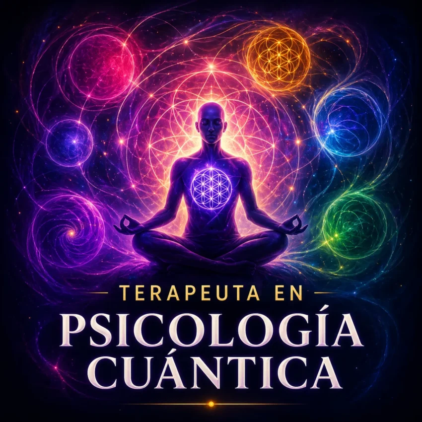 miniatura del curso