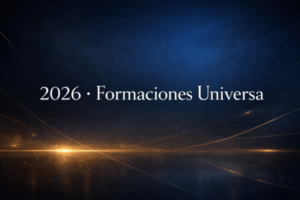 ChatGPT Image 6 feb 2026, 01_11_20 p.m.