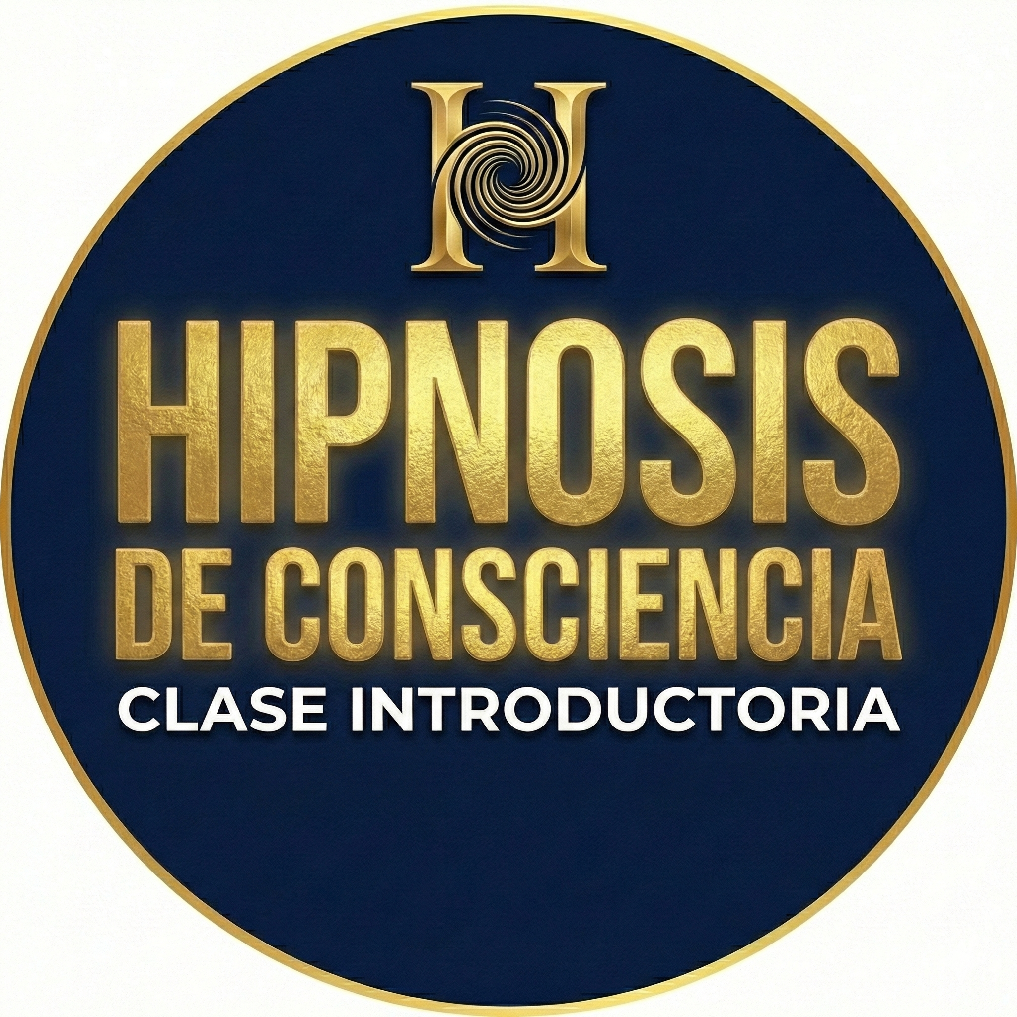 Avatar Hipnosis de Consciencia