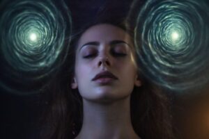 Hipnosis de Consciencia