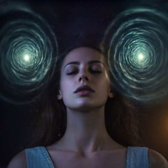 Hipnosis de Consciencia