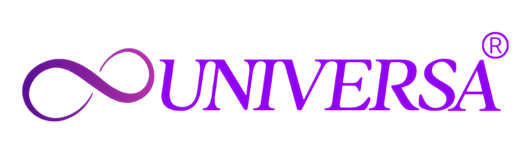 UNIVERSA