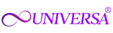 UNIVERSA