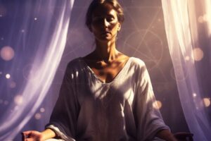 7 Errores Fatales que Cometen los Terapeutas Holísticos Principiantes y Cómo Evitarlos