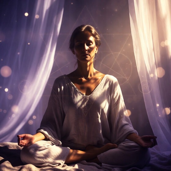 7 Errores Fatales que Cometen los Terapeutas Holísticos Principiantes y Cómo Evitarlos