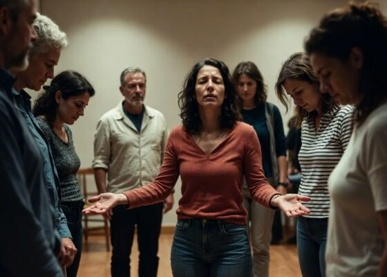 Constelaciones Familiares cuánticas - UNIVERSA curso online completo
